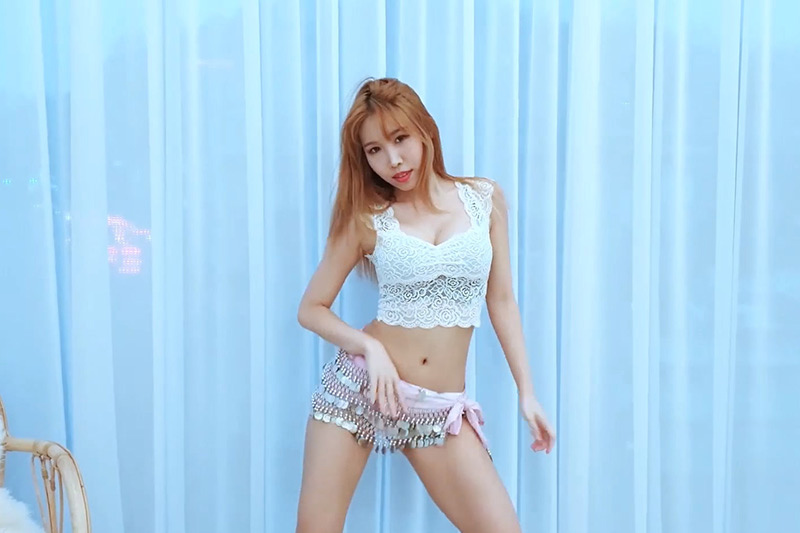 [Waveya会员]Memberme Waveya for VEYA LOVER 付费视频高清在线下载 Waveya会员 第1张