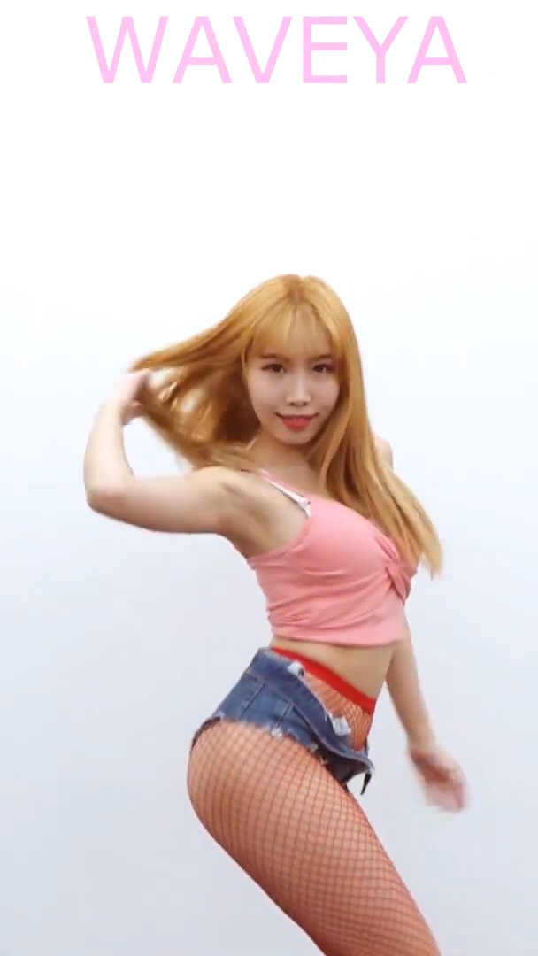 [Waveya会员]Memberme  MiU ver Anitta - Onda Diferente 付费视频高清在线下载 Waveya会员 第3张