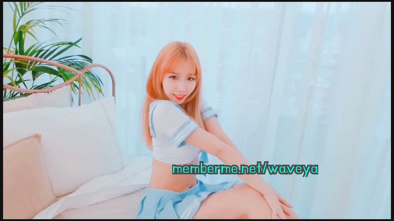 [Waveya会员]Memberme Waveya miu 付费视频高清在线下载 Waveya会员 第3张