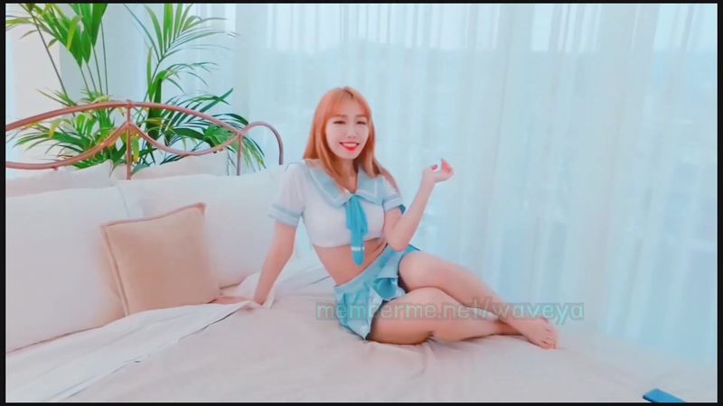 [Waveya会员]Memberme Waveya miu 付费视频高清在线下载 Waveya会员 第2张