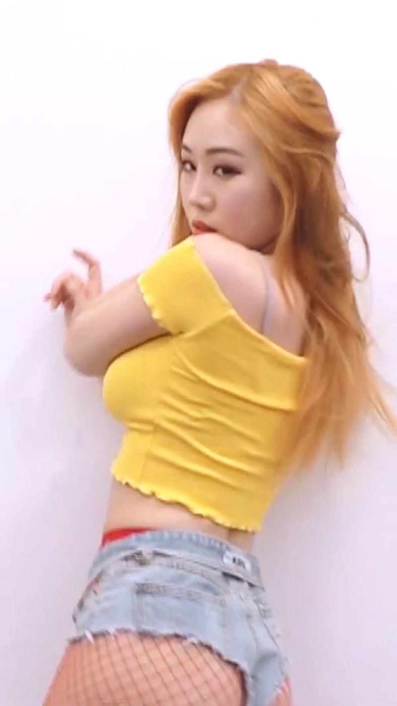 [Waveya会员]Memberme  Ari ver. Anitta - Onda Diferente 付费视频高清在线下载 Waveya会员 第4张