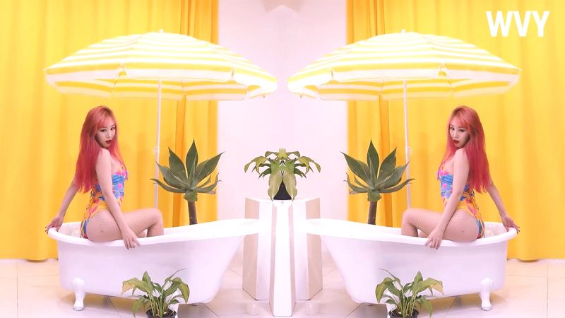 [Waveya会员]Memberme Veneno 付费视频高清在线下载 Waveya会员 第3张