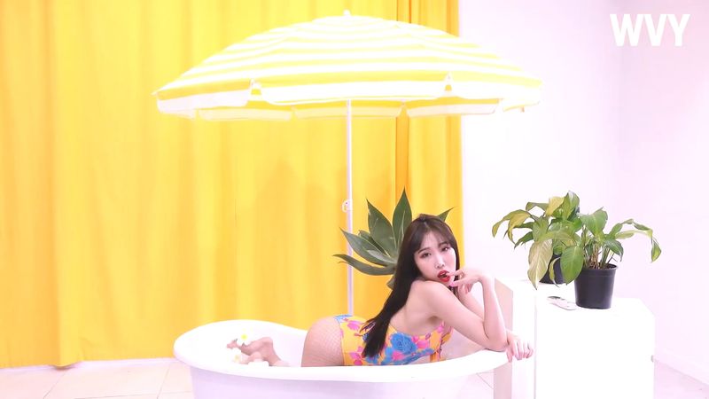 [Waveya会员]Memberme Veneno 付费视频高清在线下载 Waveya会员 第5张