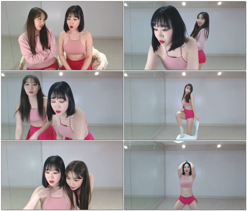 [Waveya会员]Memberme March 1st Livestream 付费视频高清在线下载 W2003140122 WaveyaVIPLive 第2张