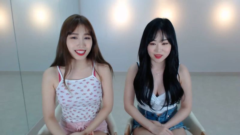 [Waveya会员]Memberme May Livestream 1 付费视频高清在线下载 W2005160122 WaveyaVIPLive 第2张