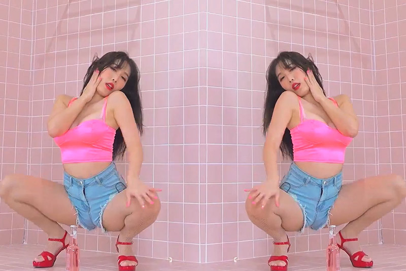 [Waveya会员]Memberme MEGATRON MiU 付费视频高清在线下载 Waveya会员 第1张