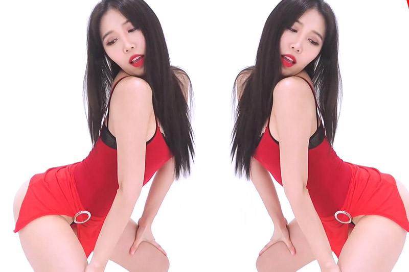 [Waveya会员]Memberme miu sally walker 付费视频高清在线下载 Waveya会员 第1张