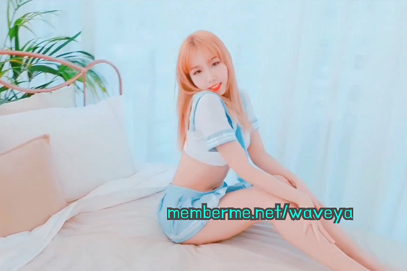 [Waveya会员]Memberme Waveya miu 付费视频高清在线下载 Waveya会员 第1张