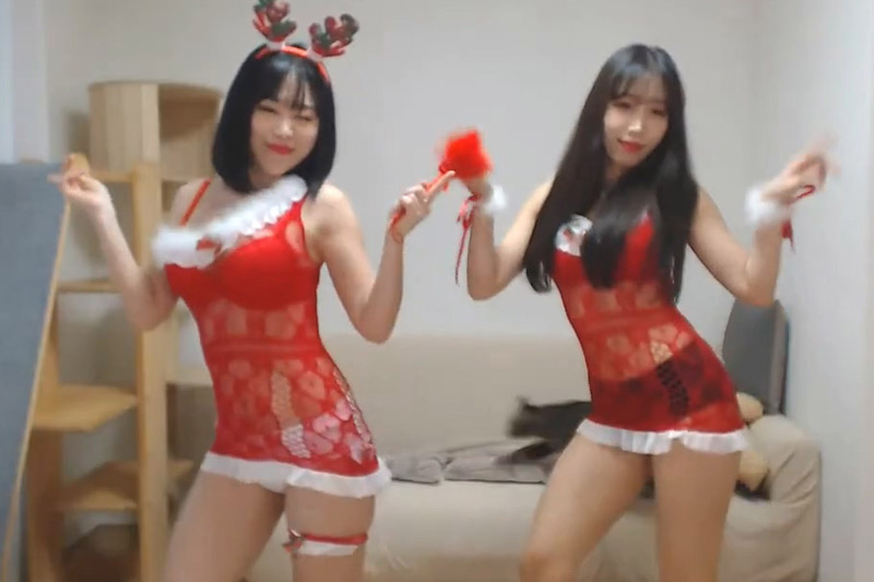 [Waveya会员]Memberme 12 付费视频高清在线下载 WaveyaVIPLive 第1张