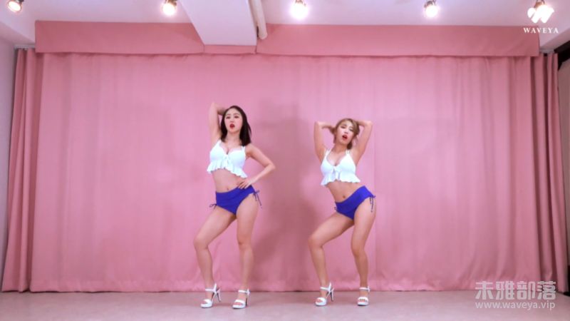 [4K在线播放]waveya最新视频Savage Love - Jason Derulo & Jawsh 685 - 2020010150111 Waveya2020 第2张