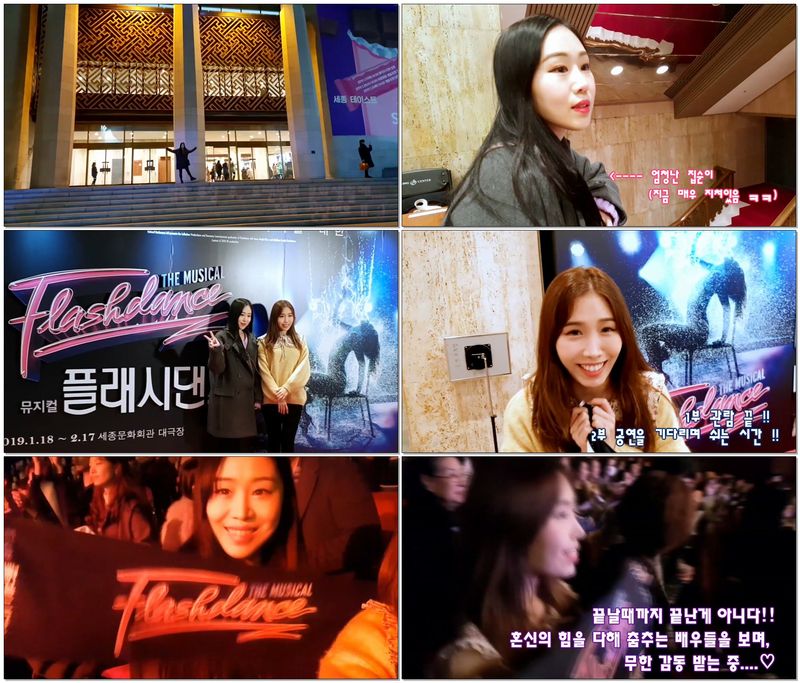 [Waveya]VLOG 高清视频在线下载 W1901220211 Waveya2019 第3张