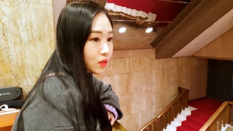 [Waveya]VLOG 高清视频在线下载 W1901220211 Waveya2019 第2张