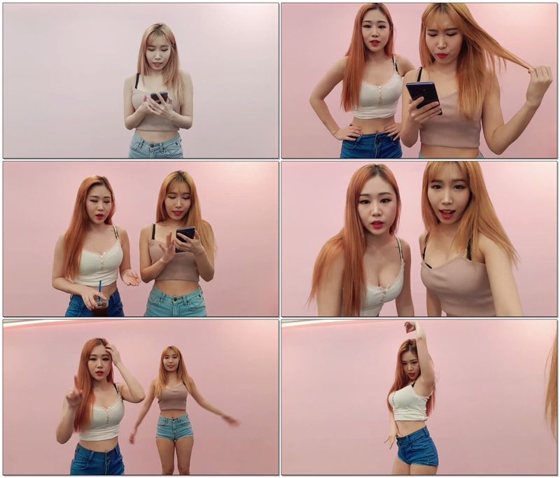 [Waveya会员]MembermeSoul level等级直播 First live 付费视频高清在线下载 W1905030222 WaveyaVIPLive 第5张