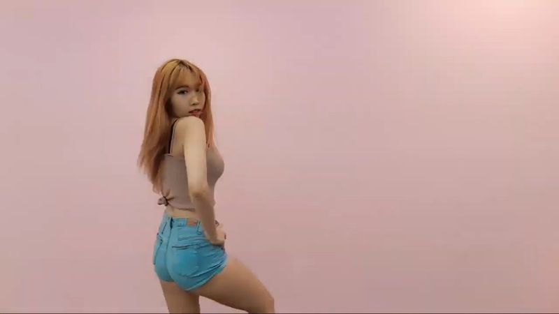 [Waveya会员]MembermeSoul level等级直播 First live 付费视频高清在线下载 W1905030222 WaveyaVIPLive 第2张