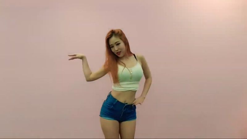 [Waveya会员]MembermeSoul level等级直播 First live 付费视频高清在线下载 W1905030222 WaveyaVIPLive 第3张