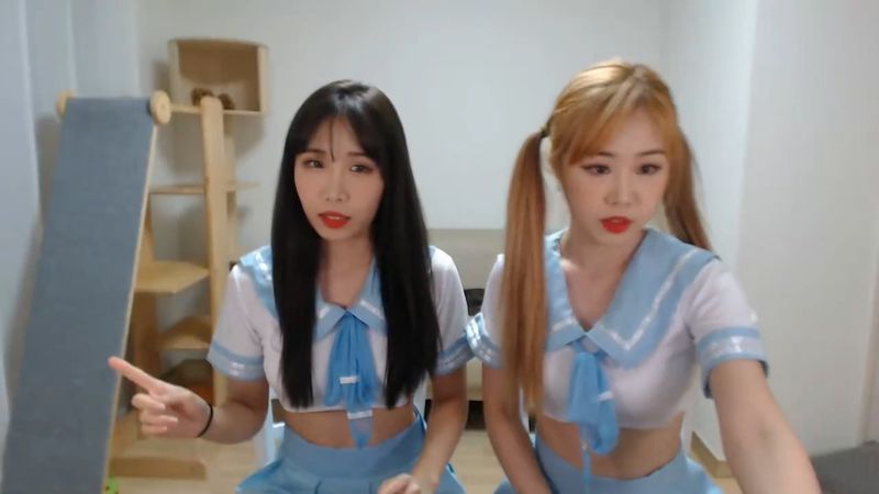 [Waveya会员]Soul level等级直播 June 29 Live 付费视频高清在线下载 W1906290222 WaveyaVIPLive 第3张