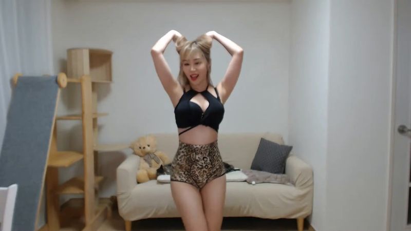 [Waveya会员]Soul level等级内容 9月直播 Memberme付费视频高清在线下载 W1909290222 WaveyaVIPLive 第2张