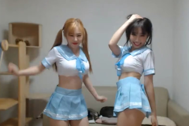 [Waveya会员]Soul level等级直播 June 29 Live 付费视频高清在线下载 W1906290222 WaveyaVIPLive 第1张