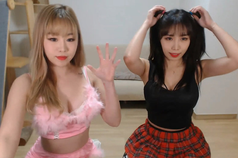 [Waveya会员]Memberme 10月soul等级直播 付费视频高清在线下载 W1910280122 WaveyaVIPLive 第1张