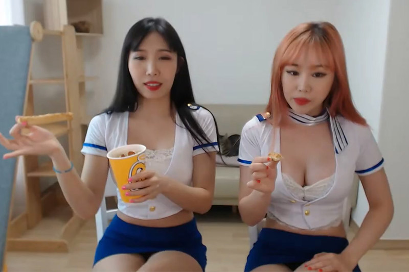 [Waveya会员]Soul level等级 7月会员直播 付费视频高清在线下载 W1907270222 WaveyaVIPLive 第1张