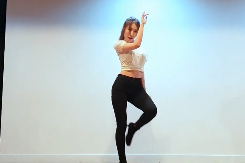 [Waveya]Mirrored Tutorial 高清视频在线下载  W1901210411 Waveya2019 第1张