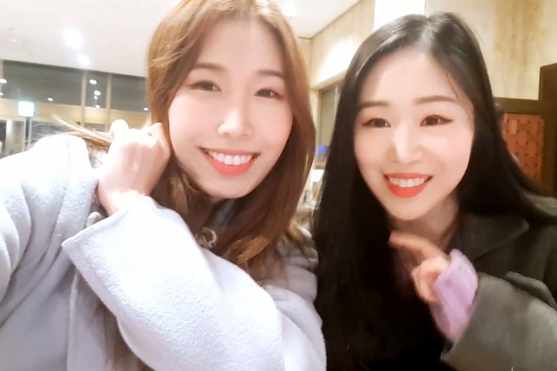 [Waveya]VLOG 高清视频在线下载 W1901220211 Waveya2019 第1张