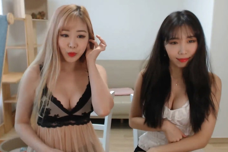 [Waveya会员]Soul level等级内容 8月直播 Memberme付费视频高清在线下载 W1908300222 WaveyaVIPLive 第1张