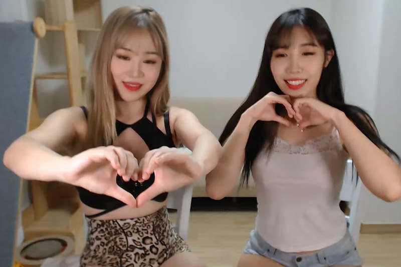 [Waveya会员]Soul level等级内容 9月直播 Memberme付费视频高清在线下载 W1909290222 WaveyaVIPLive 第1张