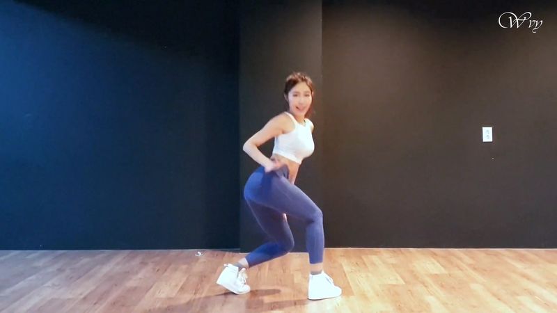 [Waveya]ITZY 高清视频在线下载 W1902170111 Waveya2019 第2张