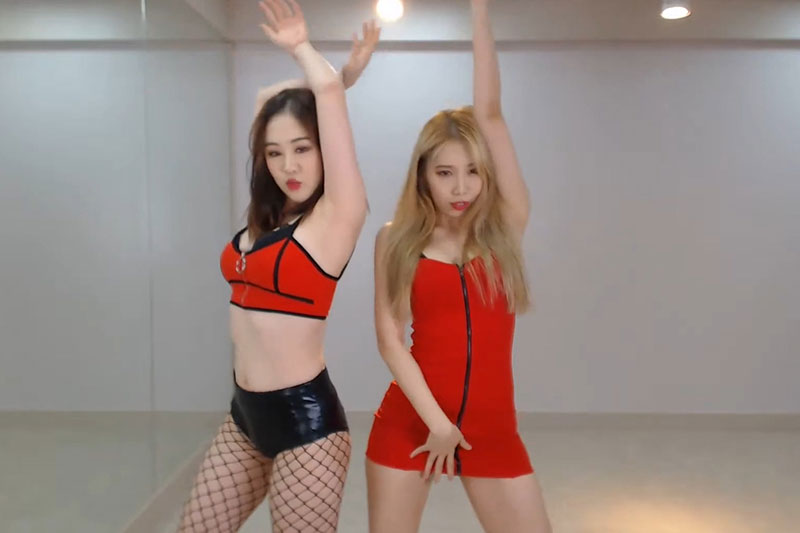 [Waveya会员]付费直播内容  会员直播12月份第一场 Memberme高清在线下载 WaveyaVIPLive 第1张