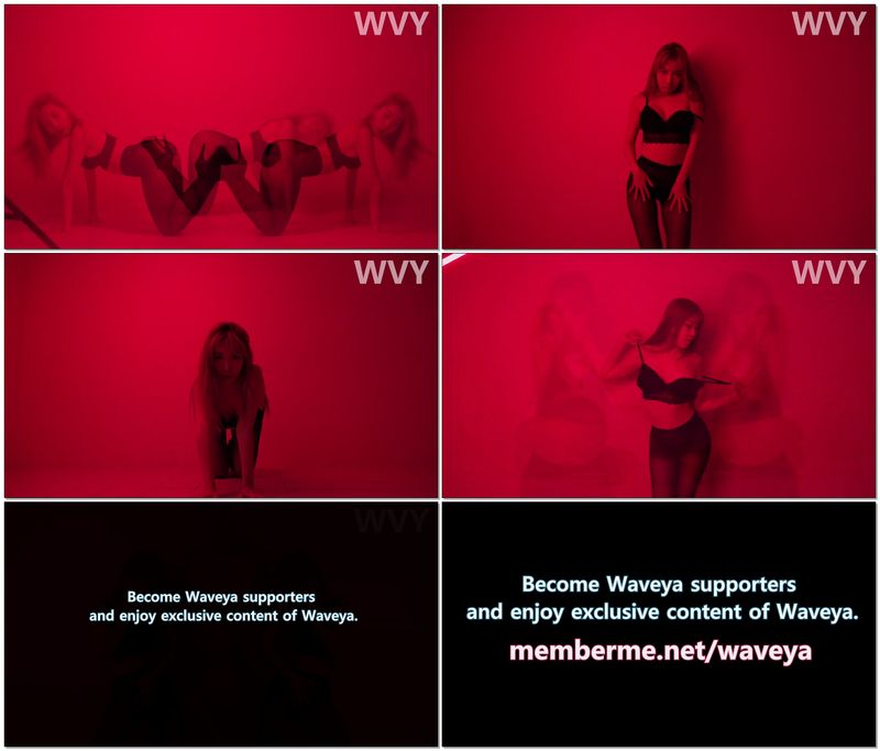 [Waveya]웨이브야 레전드 Akon - I Wanna Love you Snoop Dogg 高清视频在线下载 W1907240111 Waveya2019 第4张