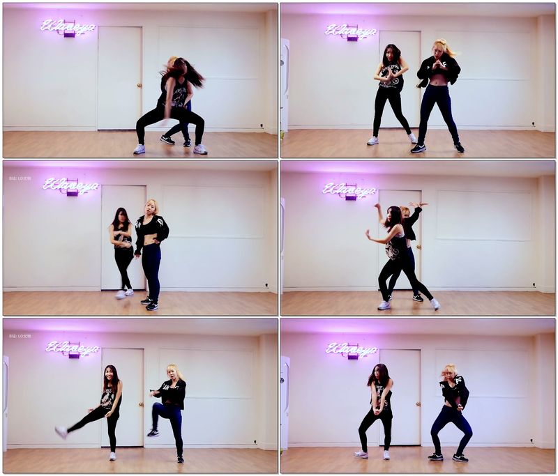 [Waveya]NCT U Baby Don't Stop 高清视频在线下载 W201803140111 Waveya2018 第4张