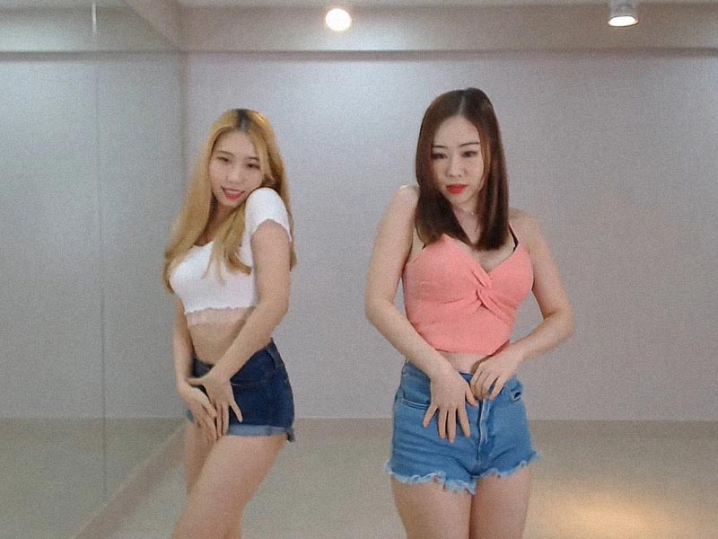 [Waveya会员]直播视频 3月 Memberme高清在线下载 WaveyaVIPLive 第1张