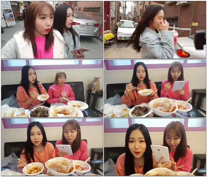 [Waveya]Live 高清视频在线下载 W201703110111 Waveya2017 第4张