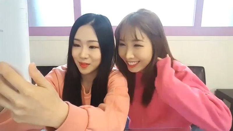 [Waveya]Live 高清视频在线下载 W201703110111 Waveya2017 第1张