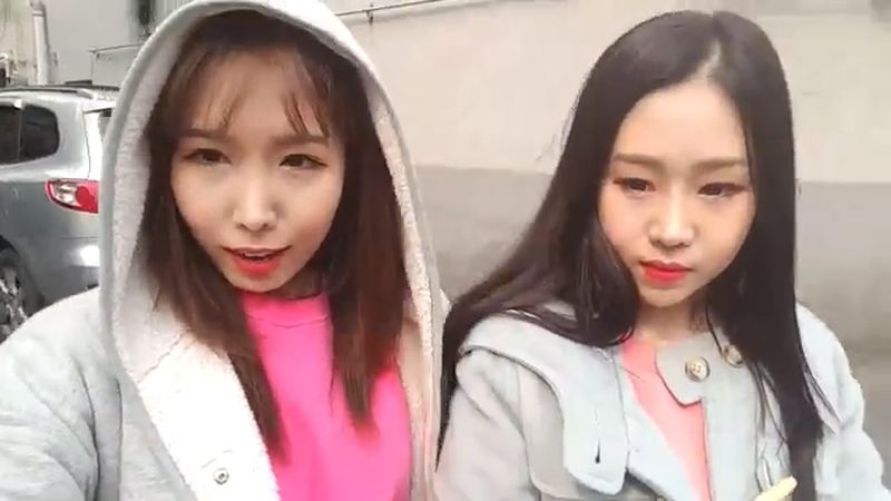 [Waveya]Live 高清视频在线下载 W201703110111 Waveya2017 第3张