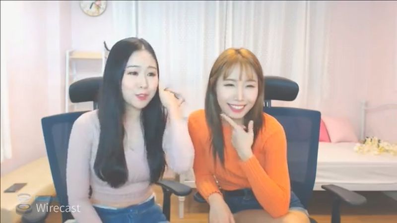 [Waveya]BTS Not Today ! Live - 3/16/2017 高清视频在线下载 W201703160111 Waveya2017 第1张