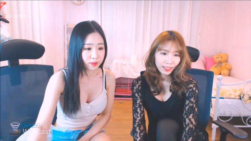 [WaveyaDance Live 4/13 pm21:00 ~ 高清视频在线下载 W201704130122 Waveya2017 第1张