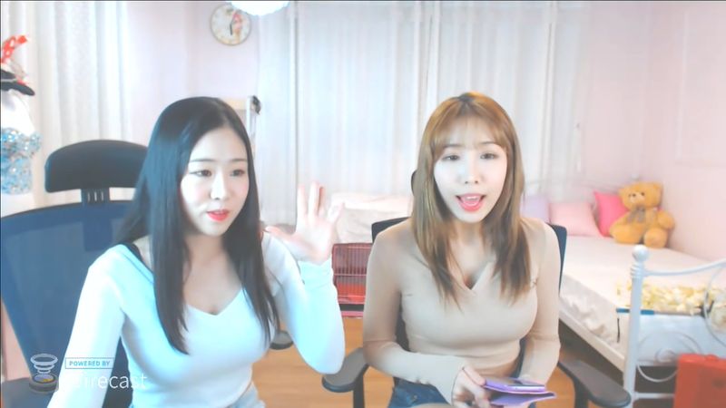 [Waveya]HyunA Stellar Dance ighlight live 170414 高清视频在线下载 W201704190111 Waveya2017 第1张