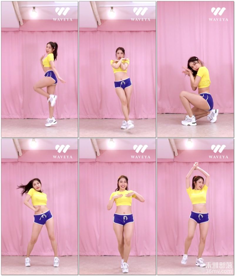 [입덕직캠] TWICE(트와이스) 