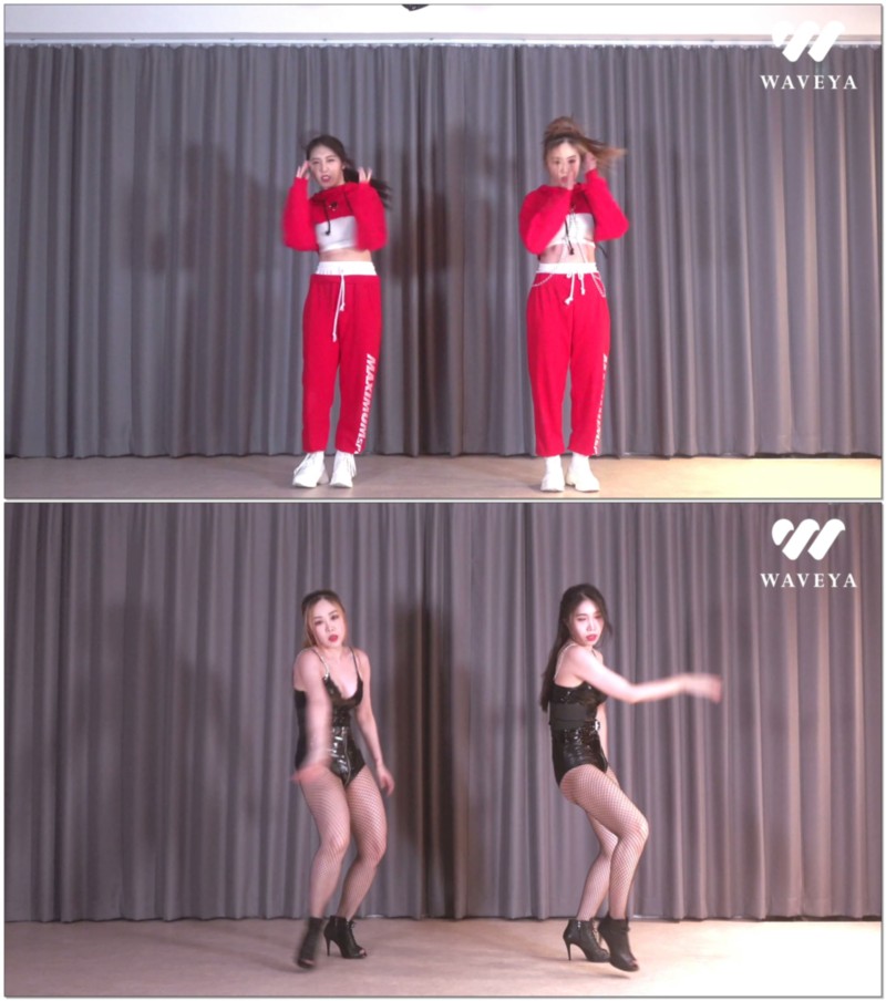 누나 입덕완료? Stray Kids(스트레이 키즈) 누나 입덕완료? Stray Kids(스트레이 키즈)