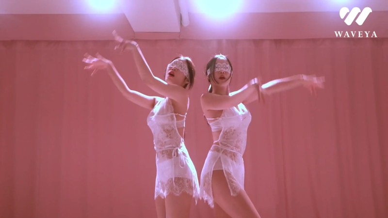 Stray Kids(스트레이 키즈) 