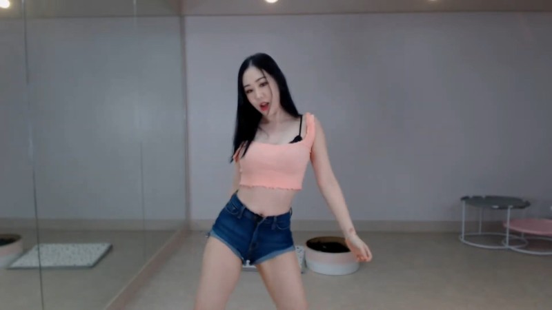 10月第一场会员直播October 1st live❤?10월 1번째 라이브~~ WaveyaVIPLive 第2张