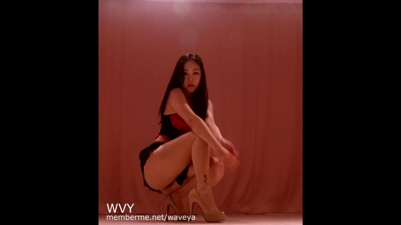 Ari Twerk? Sip It 아리 트월킹? Waveya会员 第4张-WaveyaVIP未雅部落 Ari Twerk? Sip It 아리 트월킹? Waveya会员 第4张