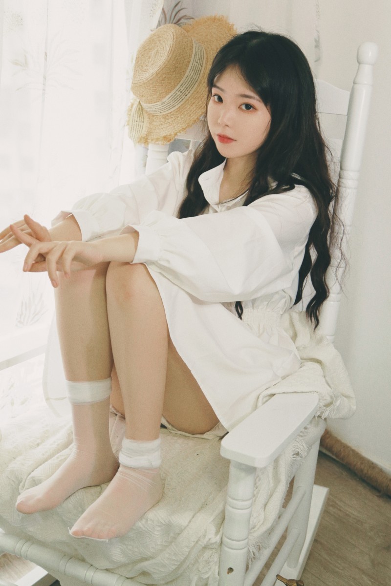 Fushii_海堂-IU Final[20P/171MB] 网红&Coser 第3张