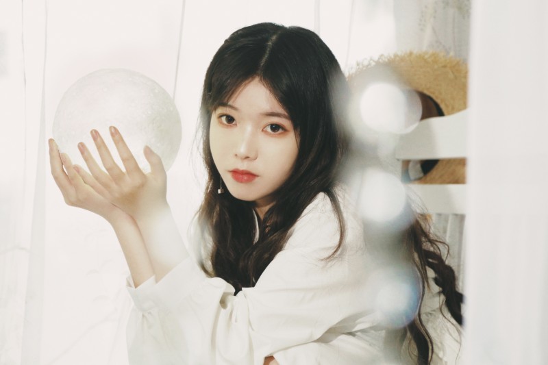 Fushii_海堂-IU Final[20P/171MB] 网红&Coser 第1张