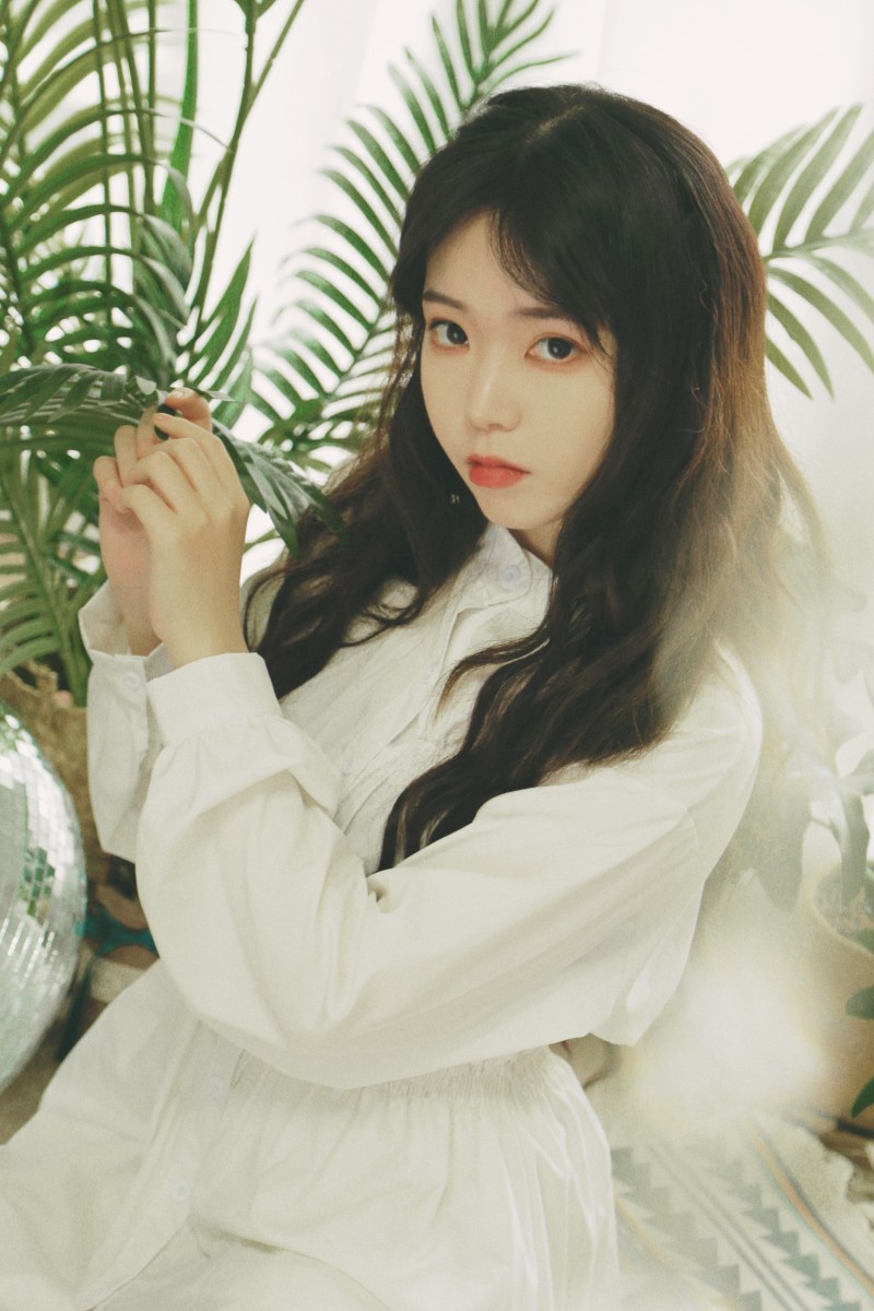 Fushii_海堂-IU Final[20P/171MB] 网红&Coser 第2张